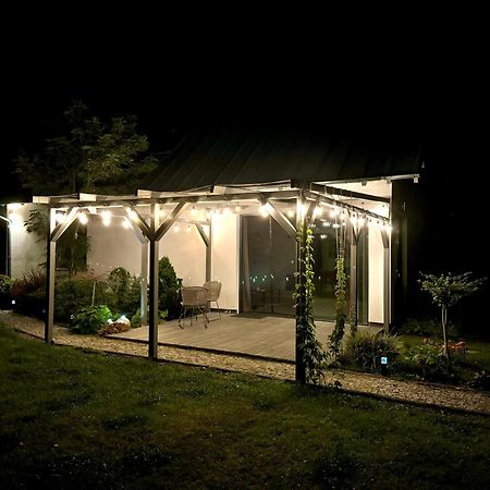 Cicha Ostoja Villa Milkow  Exterior photo